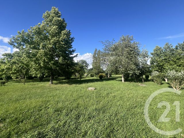 Maison &agrave; vendre - 4 pi&egrave;ces - 82 m2 - La Celle - 03 - AUVERGNE
