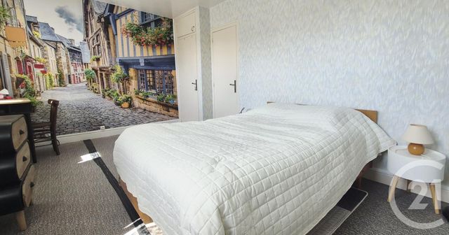 Maison &agrave; vendre - 4 pi&egrave;ces - 131 m2 - Montlucon - 03 - AUVERGNE