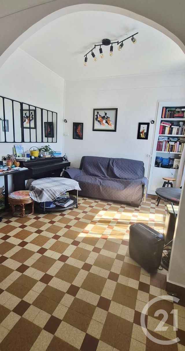 Maison &agrave; vendre - 4 pi&egrave;ces - 131 m2 - Montlucon - 03 - AUVERGNE
