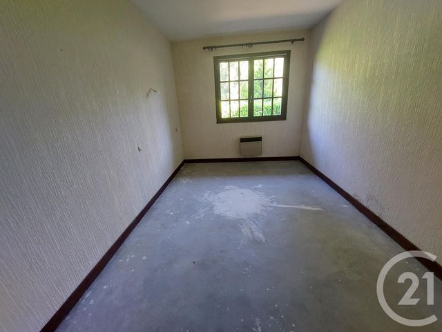 Maison &agrave; vendre - 6 pi&egrave;ces - 140,69 m2 - Montlucon - 03 - AUVERGNE