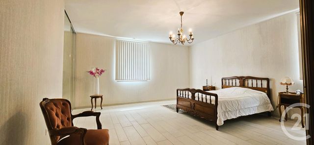 Maison &agrave; vendre - 7 pi&egrave;ces - 312 m2 - Villebret - 03 - AUVERGNE