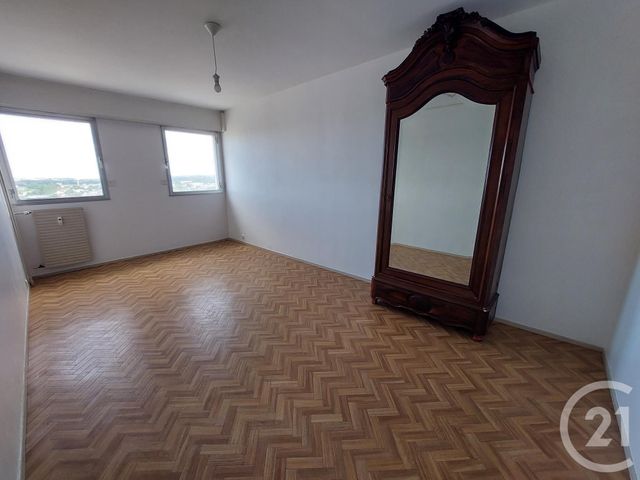 Appartement F2 &agrave; vendre - 2 pi&egrave;ces - 58,31 m2 - Montlucon - 03 - AUVERGNE