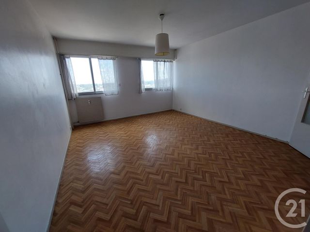 Appartement F2 à vendre MONTLUCON