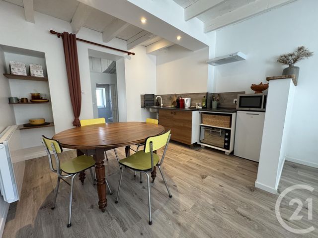 maison - HURIEL - 03