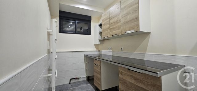 Maison &agrave; vendre - 5 pi&egrave;ces - 174 m2 - Montlucon - 03 - AUVERGNE