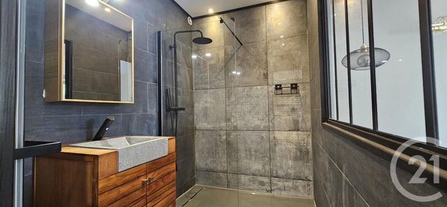 Maison &agrave; vendre - 5 pi&egrave;ces - 174 m2 - Montlucon - 03 - AUVERGNE