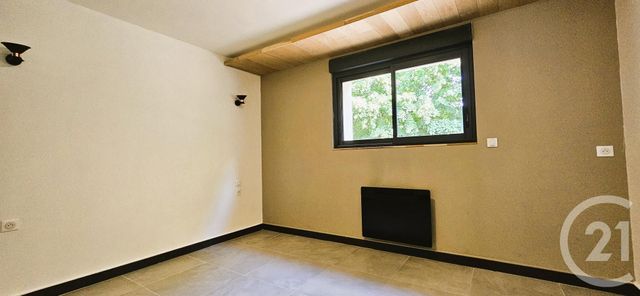 Maison &agrave; vendre - 5 pi&egrave;ces - 174 m2 - Montlucon - 03 - AUVERGNE