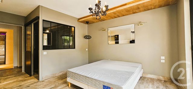 Maison &agrave; vendre - 5 pi&egrave;ces - 174 m2 - Montlucon - 03 - AUVERGNE