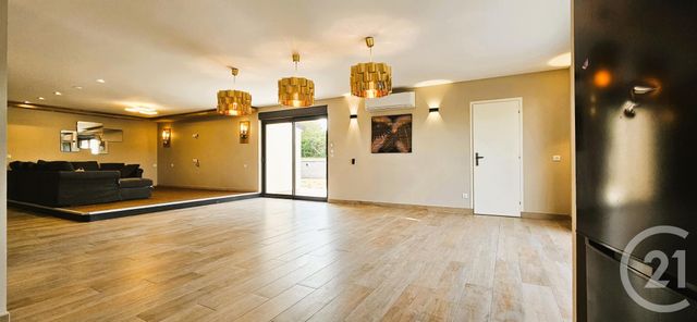 Maison &agrave; vendre - 5 pi&egrave;ces - 174 m2 - Montlucon - 03 - AUVERGNE