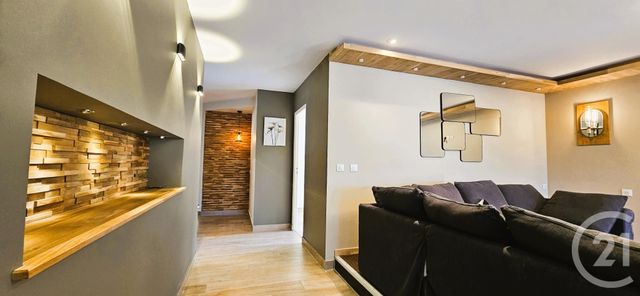 Maison &agrave; vendre - 5 pi&egrave;ces - 174 m2 - Montlucon - 03 - AUVERGNE