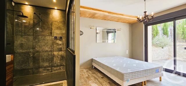 Maison &agrave; vendre - 5 pi&egrave;ces - 174 m2 - Montlucon - 03 - AUVERGNE