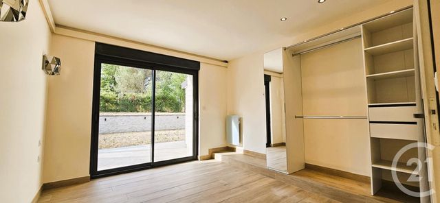 Maison &agrave; vendre - 5 pi&egrave;ces - 174 m2 - Montlucon - 03 - AUVERGNE