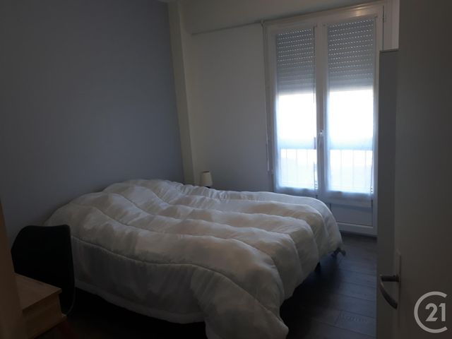 Appartement F2 &agrave; louer - 2 pi&egrave;ces - 29 m2 - Montlucon - 03 - AUVERGNE
