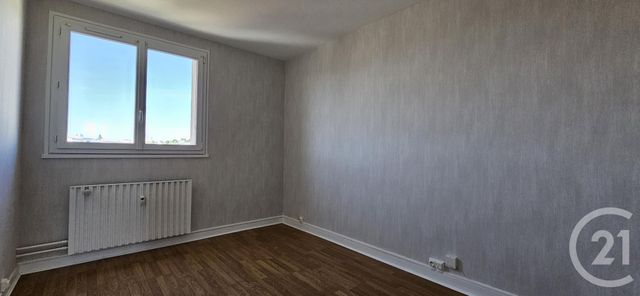 Appartement F3 &agrave; vendre - 3 pi&egrave;ces - 65,39 m2 - Montlucon - 03 - AUVERGNE