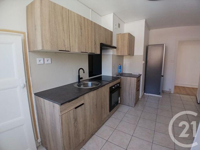 Immeuble &agrave; vendre - 280 m2 - Neris Les Bains - 03 - AUVERGNE
