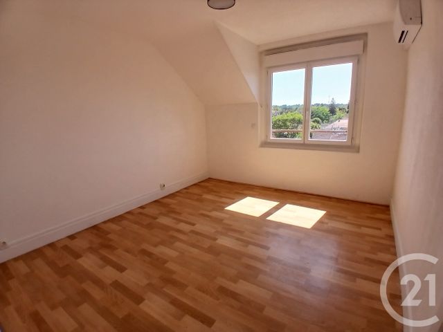 Immeuble &agrave; vendre - 280 m2 - Neris Les Bains - 03 - AUVERGNE