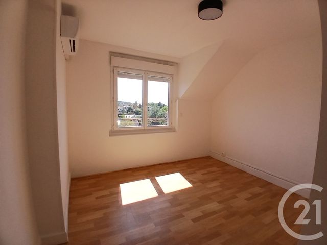 Immeuble &agrave; vendre - 280 m2 - Neris Les Bains - 03 - AUVERGNE