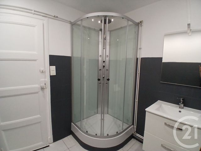 Immeuble &agrave; vendre - 280 m2 - Neris Les Bains - 03 - AUVERGNE