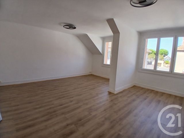 Immeuble &agrave; vendre - 280 m2 - Neris Les Bains - 03 - AUVERGNE