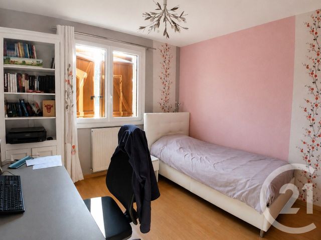 Maison &agrave; vendre - 4 pi&egrave;ces - 97,55 m2 - Villebret - 03 - AUVERGNE