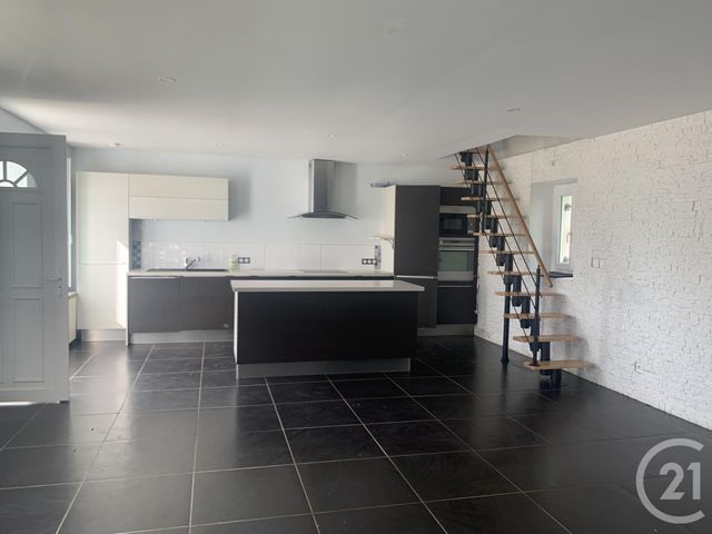 maison - COMMENTRY - 03