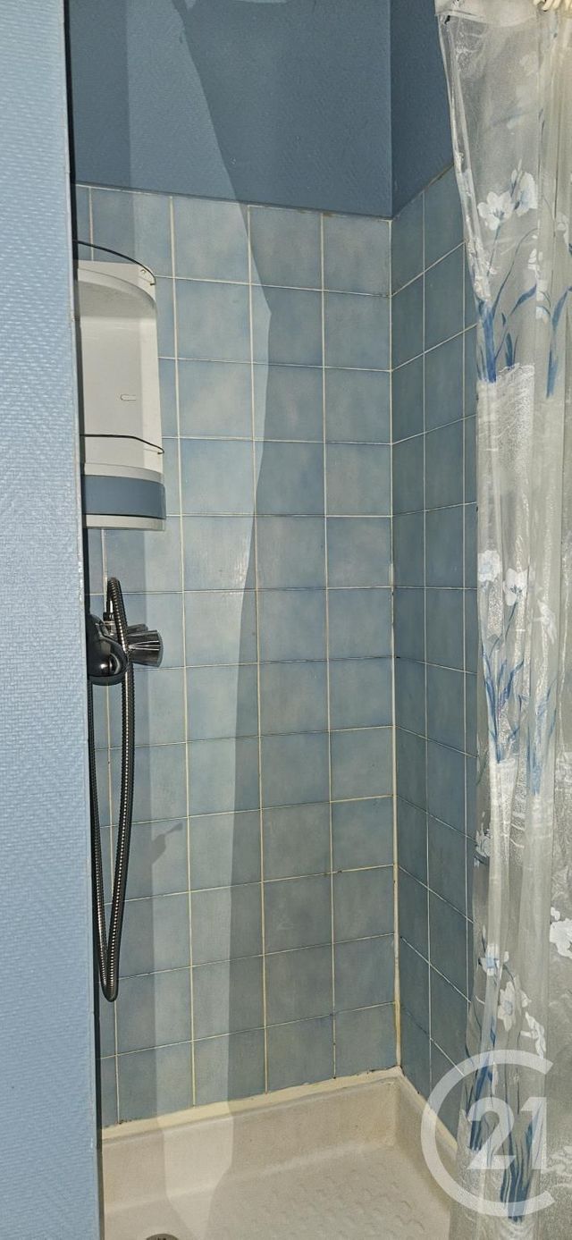 Immeuble &agrave; vendre - 248,60 m2 - Montlucon - 03 - AUVERGNE