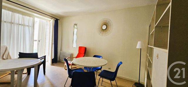 Immeuble &agrave; vendre - 248,60 m2 - Montlucon - 03 - AUVERGNE
