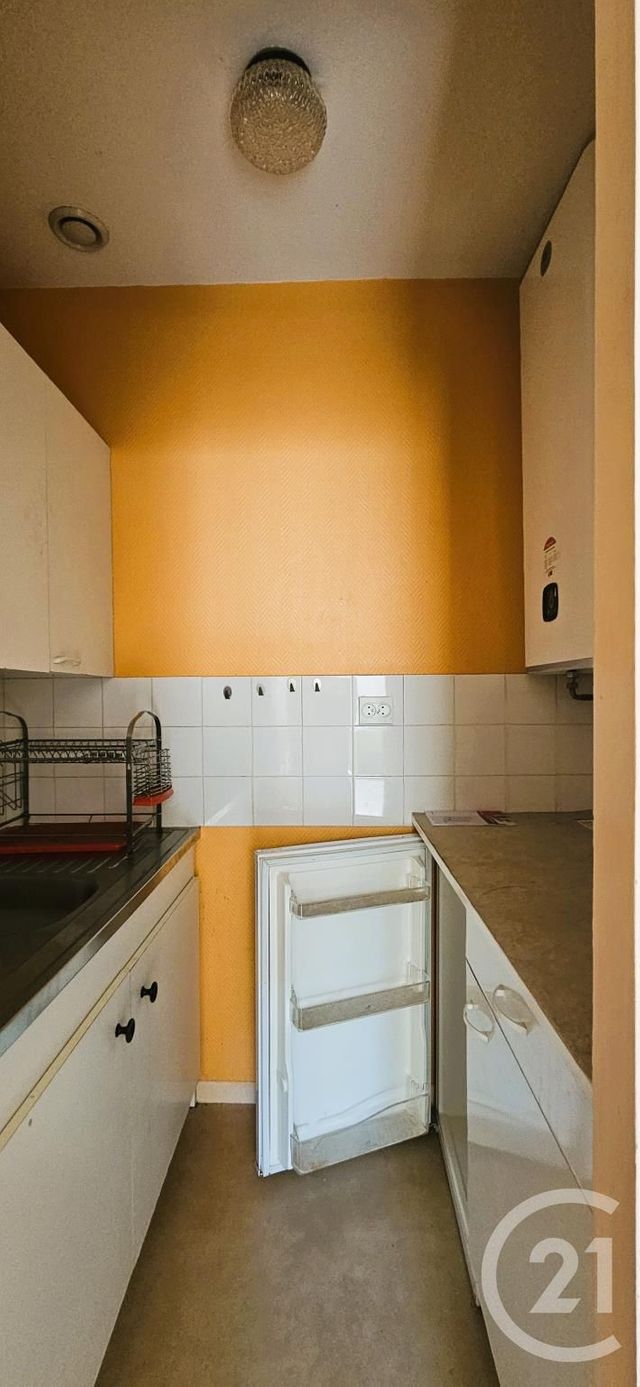 Immeuble &agrave; vendre - 248,60 m2 - Montlucon - 03 - AUVERGNE