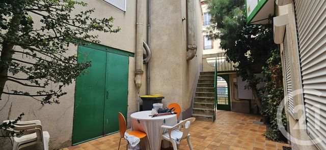 immeuble - MONTLUCON - 03