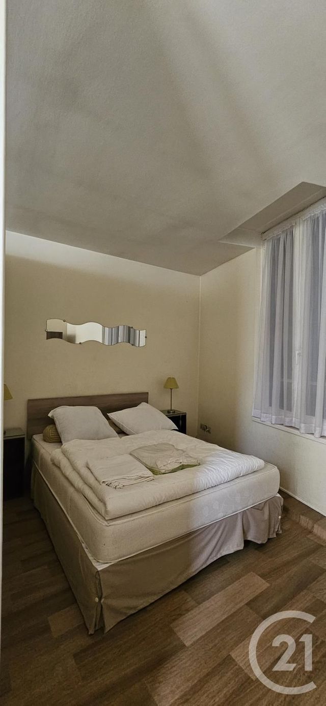 Immeuble &agrave; vendre - 248,60 m2 - Montlucon - 03 - AUVERGNE