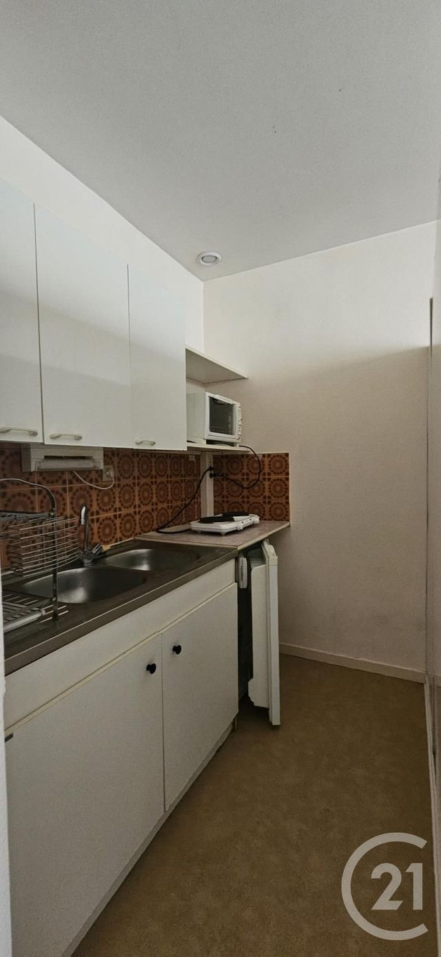 Immeuble &agrave; vendre - 248,60 m2 - Montlucon - 03 - AUVERGNE