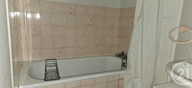 Immeuble &agrave; vendre - 248,60 m2 - Montlucon - 03 - AUVERGNE