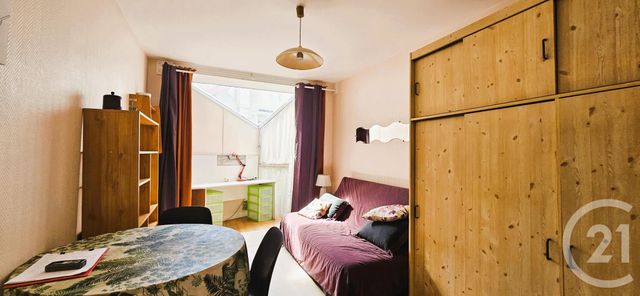 Immeuble &agrave; vendre - 248,60 m2 - Montlucon - 03 - AUVERGNE