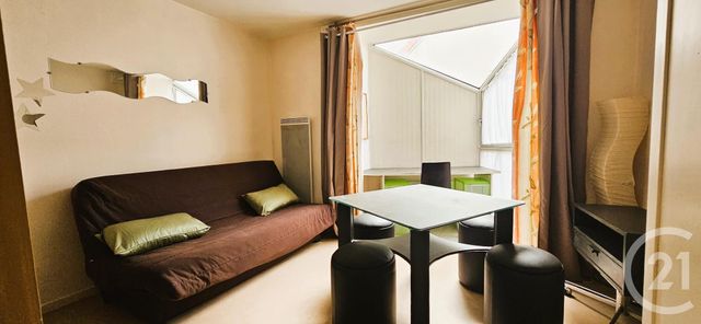 Immeuble &agrave; vendre - 248,60 m2 - Montlucon - 03 - AUVERGNE
