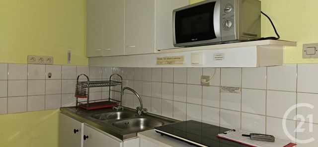 Immeuble &agrave; vendre - 248,60 m2 - Montlucon - 03 - AUVERGNE
