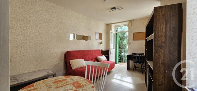 Immeuble &agrave; vendre - 248,60 m2 - Montlucon - 03 - AUVERGNE
