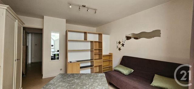 Immeuble &agrave; vendre - 248,60 m2 - Montlucon - 03 - AUVERGNE
