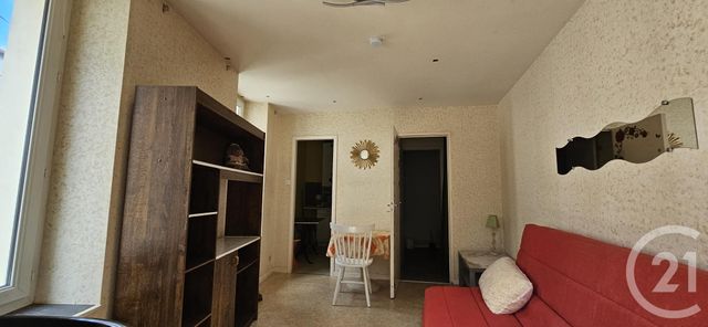 Immeuble &agrave; vendre - 248,60 m2 - Montlucon - 03 - AUVERGNE