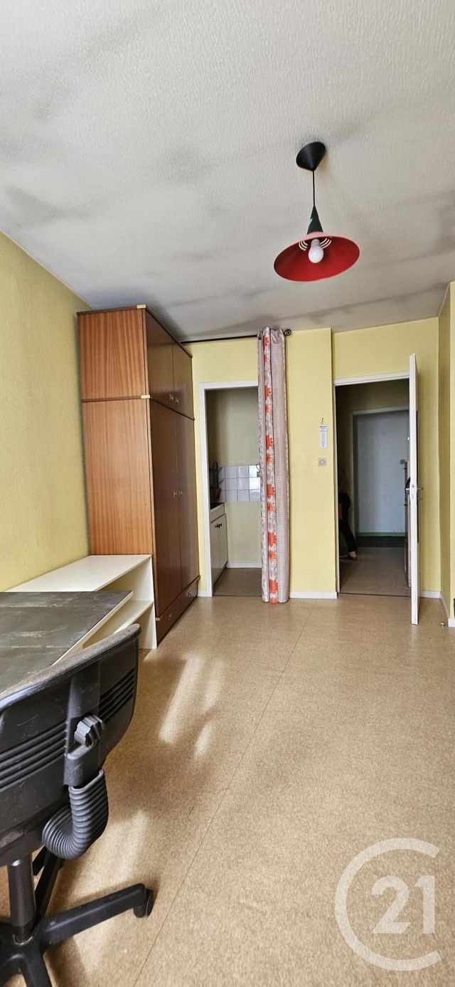 Immeuble &agrave; vendre - 248,60 m2 - Montlucon - 03 - AUVERGNE