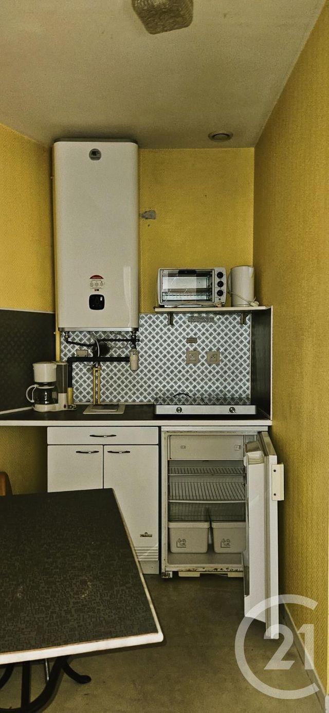 Immeuble &agrave; vendre - 248,60 m2 - Montlucon - 03 - AUVERGNE