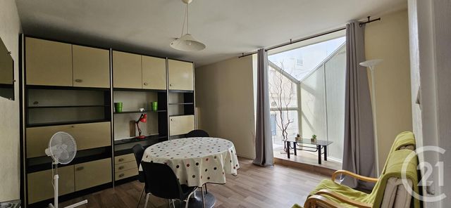 Immeuble &agrave; vendre - 248,60 m2 - Montlucon - 03 - AUVERGNE