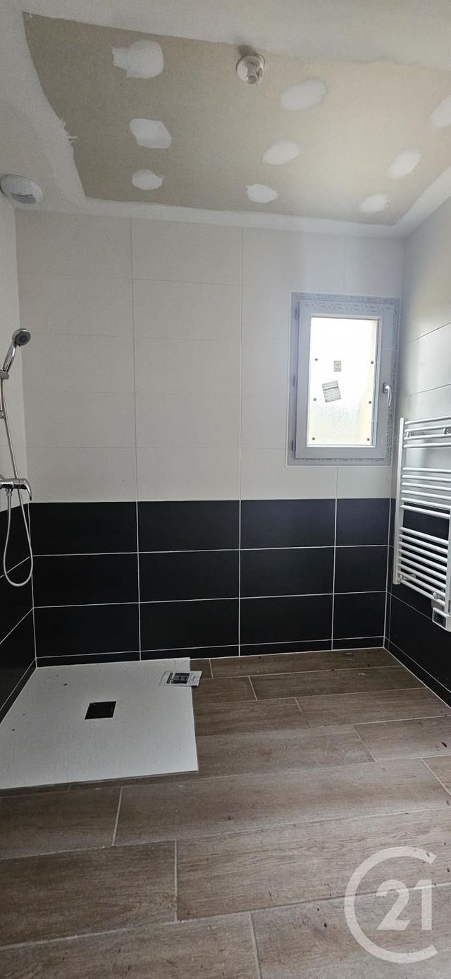 Maison &agrave; vendre - 3 pi&egrave;ces - 75,34 m2 - Lamaids - 03 - AUVERGNE