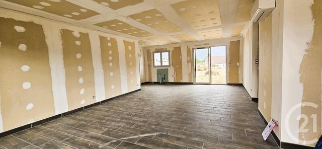 Maison &agrave; vendre - 3 pi&egrave;ces - 75,34 m2 - Lamaids - 03 - AUVERGNE