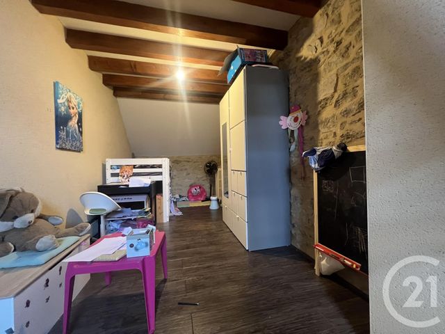Maison &agrave; vendre - 6 pi&egrave;ces - 180 m2 - Verneix - 03 - AUVERGNE