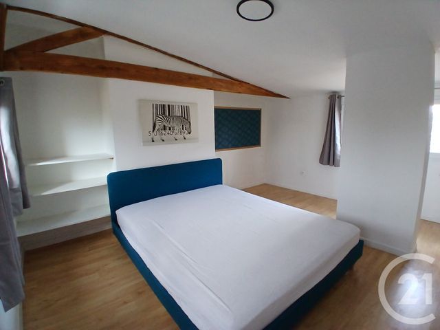 immeuble - MONTLUCON - 03