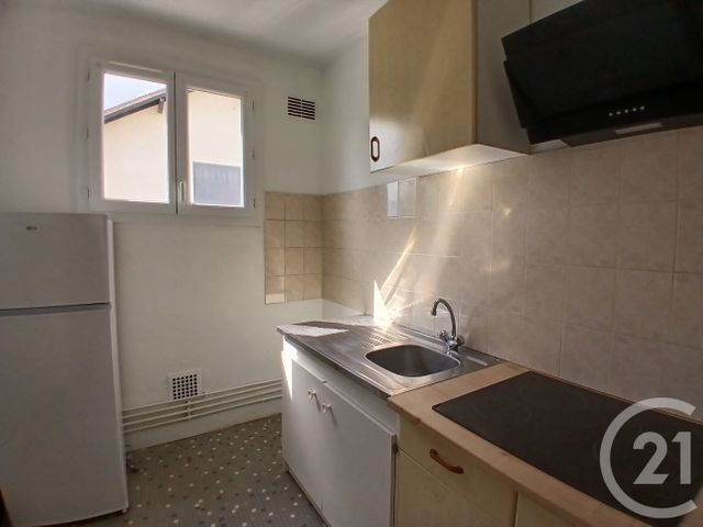 Immeuble &agrave; vendre - 401 m2 - Montlucon - 03 - AUVERGNE