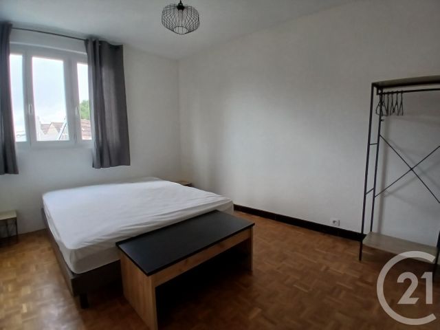 Immeuble &agrave; vendre - 401 m2 - Montlucon - 03 - AUVERGNE