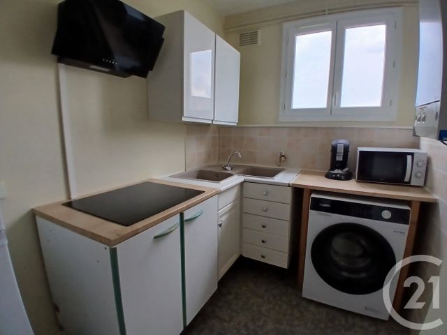 Immeuble &agrave; vendre - 401 m2 - Montlucon - 03 - AUVERGNE