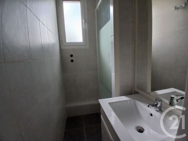 Immeuble &agrave; vendre - 401 m2 - Montlucon - 03 - AUVERGNE