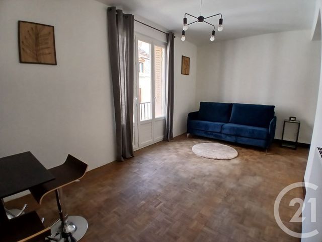 Immeuble &agrave; vendre - 401 m2 - Montlucon - 03 - AUVERGNE